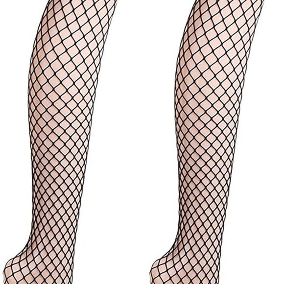 🖤🤍 6PCS Halloween Bundle Cruella Cosplay Costume Party1920s Accessories Set - Picture 11 of 17